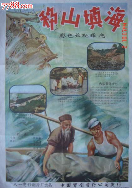 毕业证学士学位证丢了怎么办